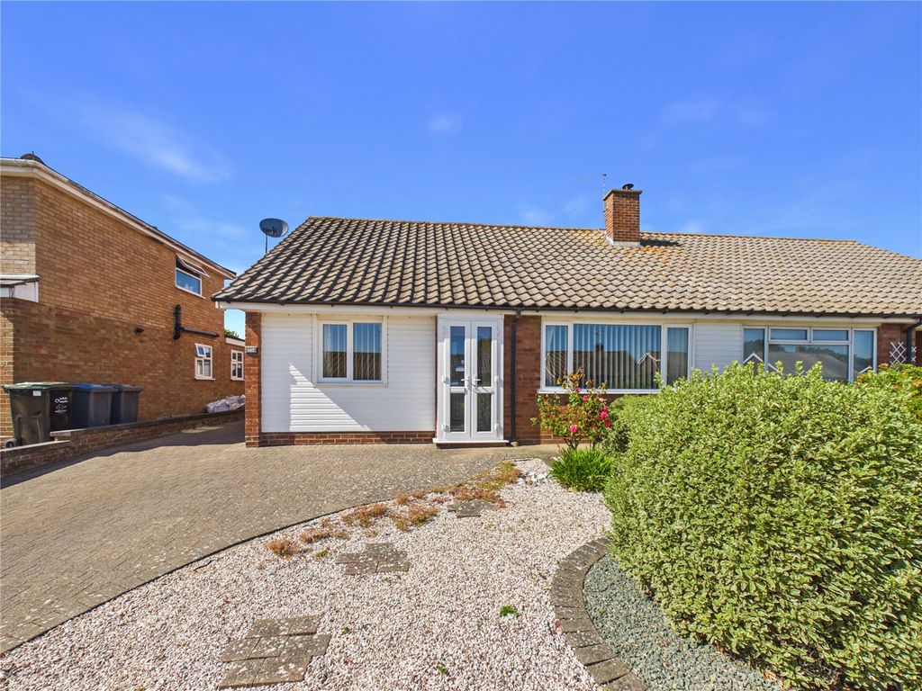 Property photo 1 of 11 Picture No. 01