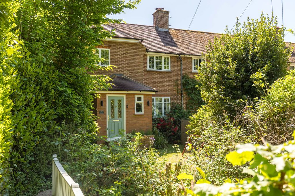 Property photo 1 of 22