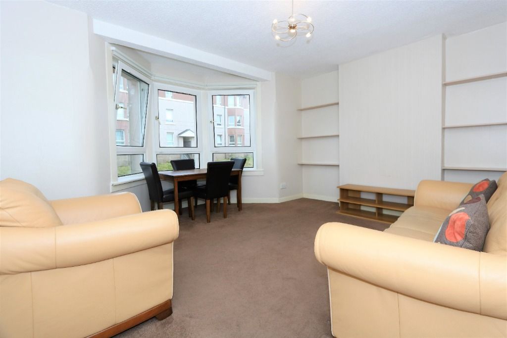 Property photo 2 of 15 1_16587588179481.Jpg