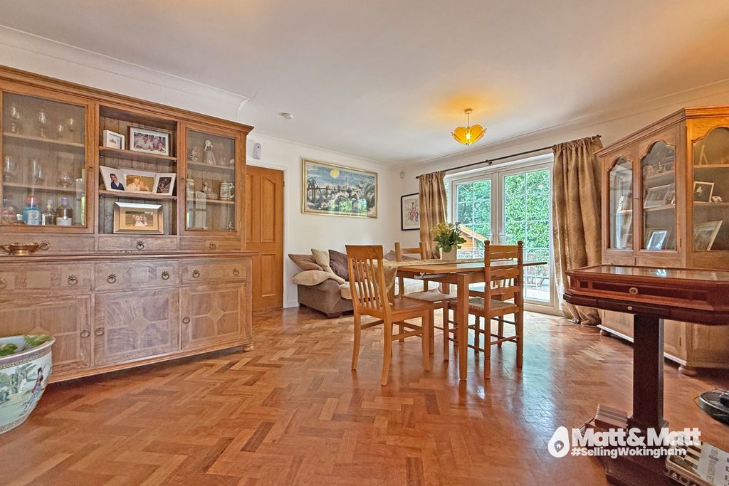 Property photo 3 of 13 4440527