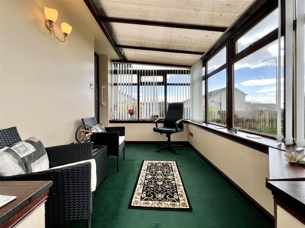 Additional image 7 of 3 bed detached bungalow for salePlayer Drive, Kingseat KY12