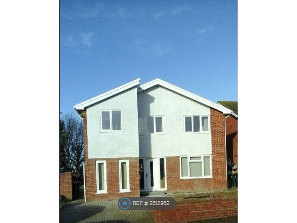 Property photo 2 of 35 Ample Off Street Parking
