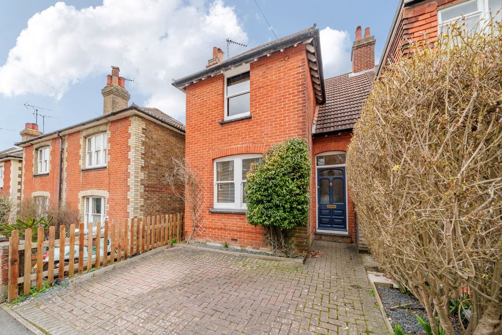 Property photo 1 of 11 Picture No. 07