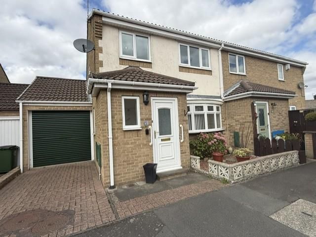 Property photo 1 of 14 15.Jpg