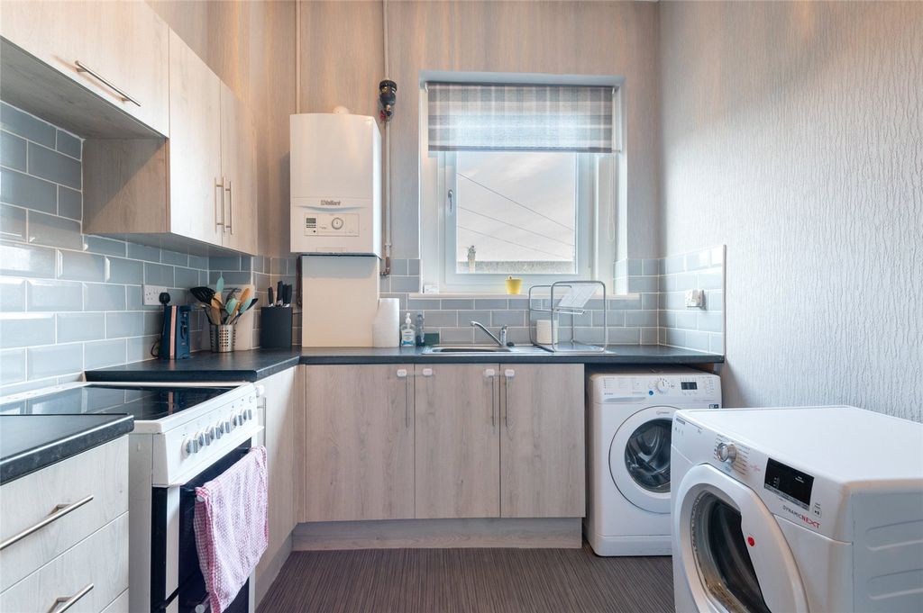 Property photo 2 of 25 Picture 2