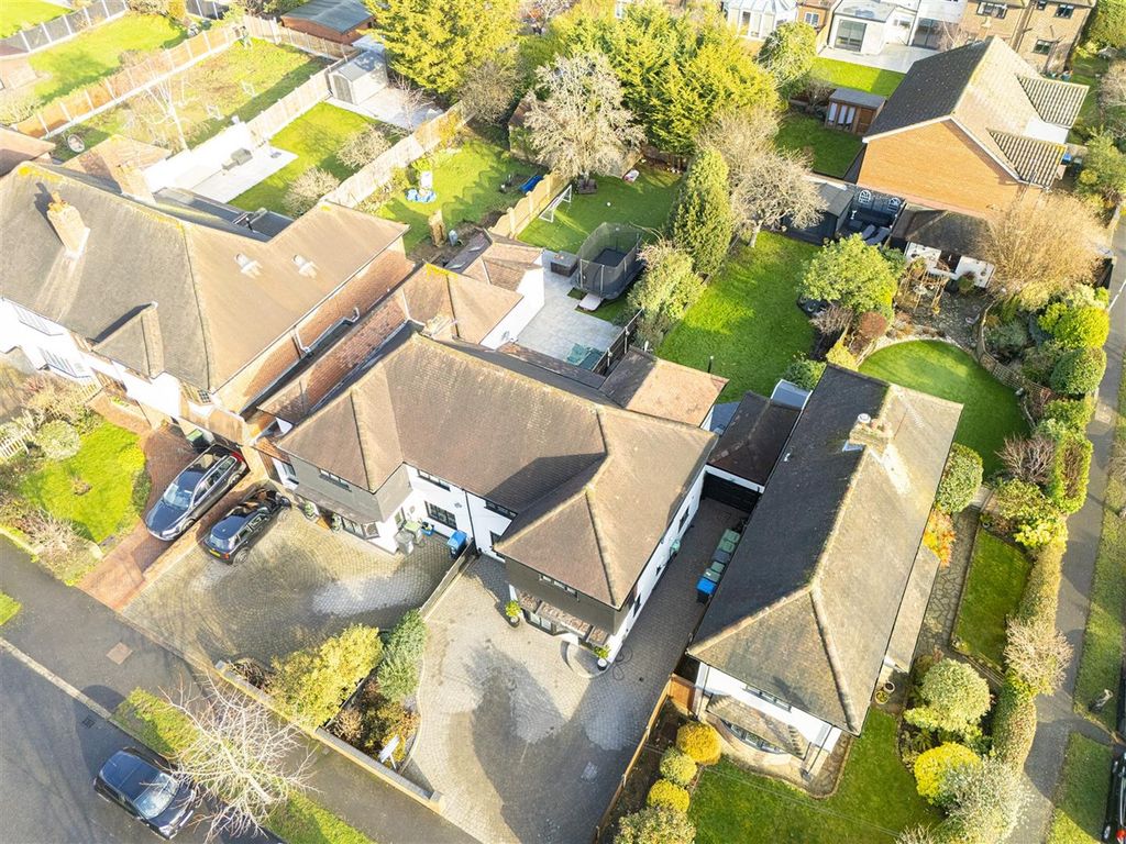 Property photo 2 of 32 Dji_20260117115106_0682_D Copy.Jpg