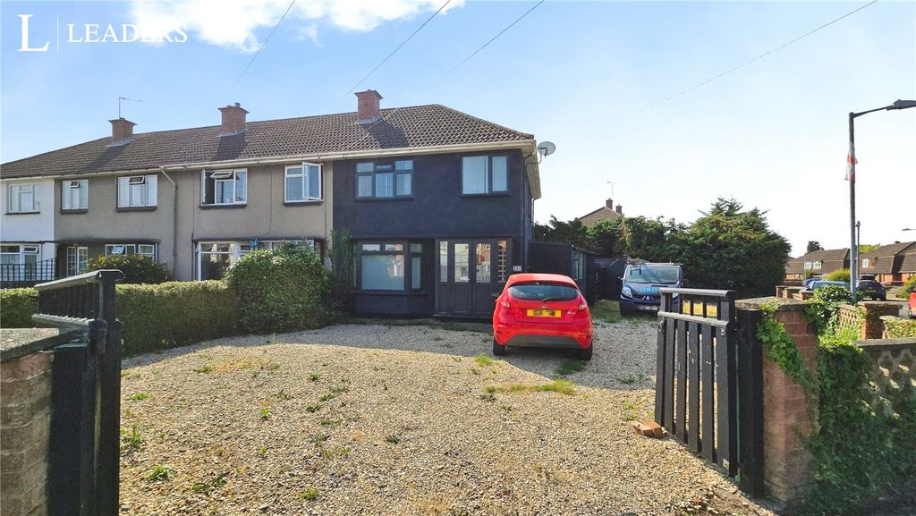 Property photo 1 of 21 Picture No. 01