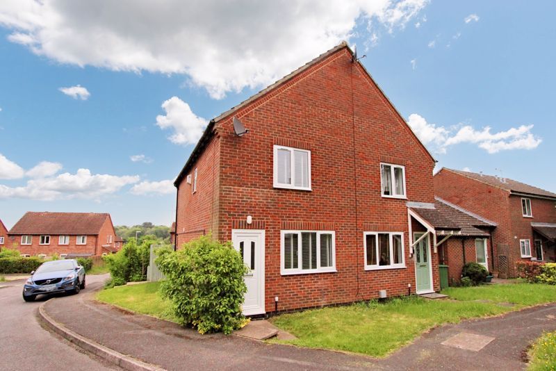 Property photo 1 of 11 Photo 11