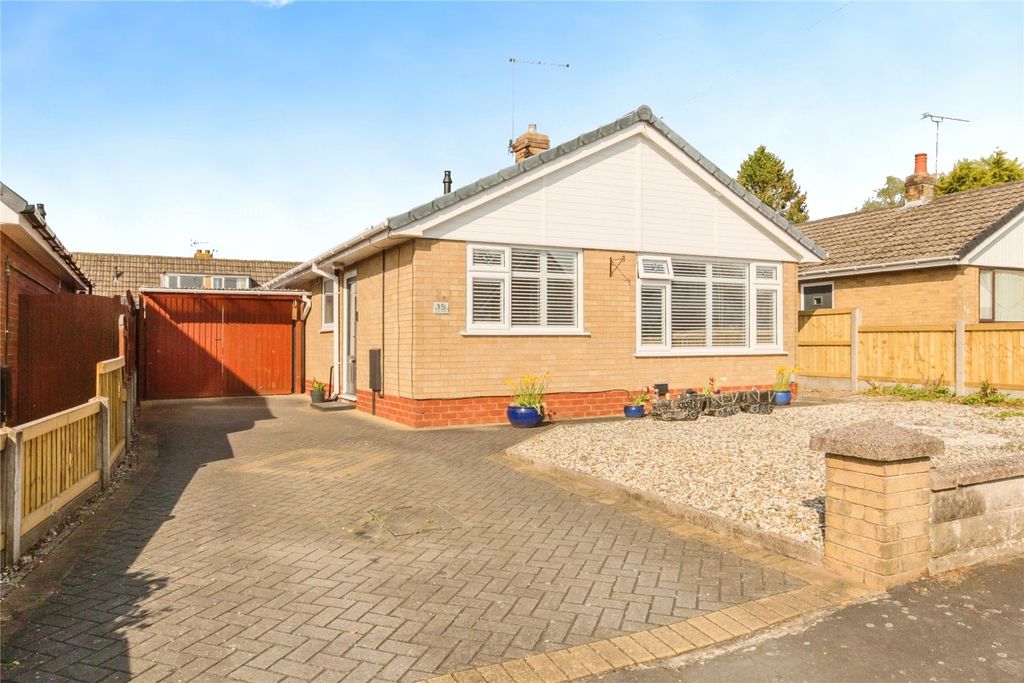 Property photo 1 of 18 Picture No. 21