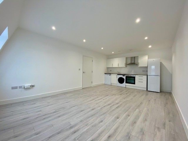 Property photo 3 of 6 Living Room