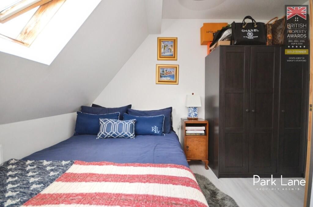 Additional image 15 of 4 bed detached house for saleAster Close, Bishops Stortford CM23