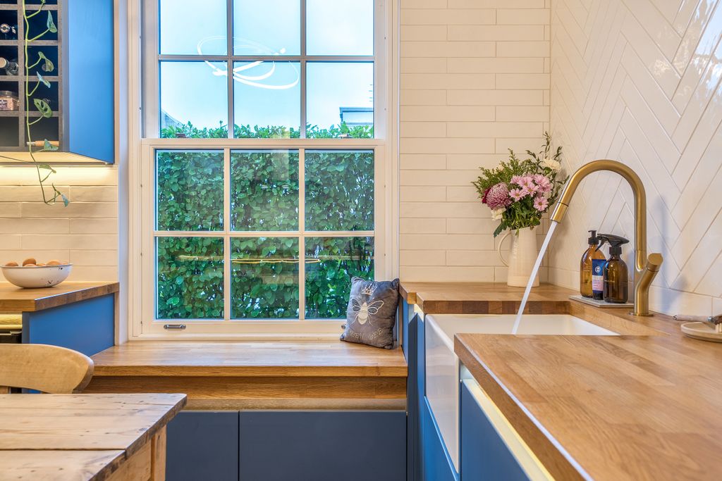 Property photo 1 of 23 1406886-23-697Baf438E8c0