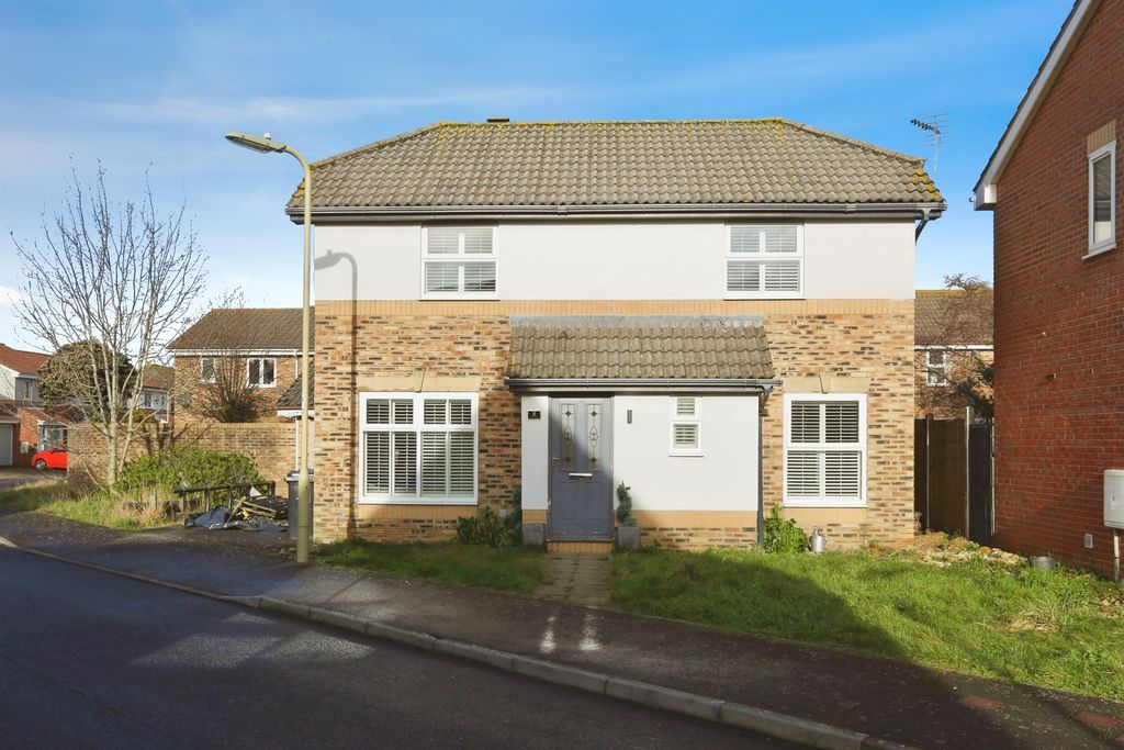 Property photo 1 of 16