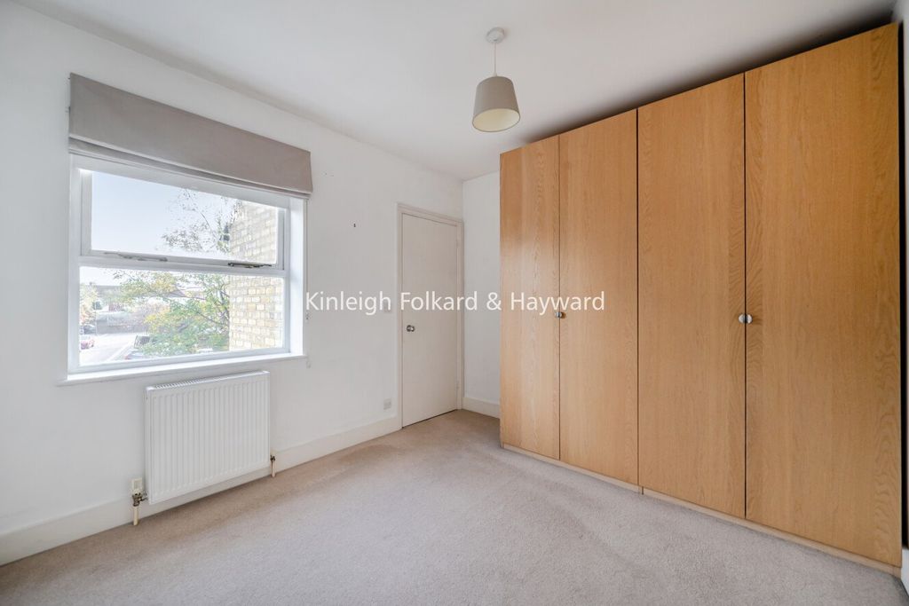 Property photo 2 of 10 Picture No. 20