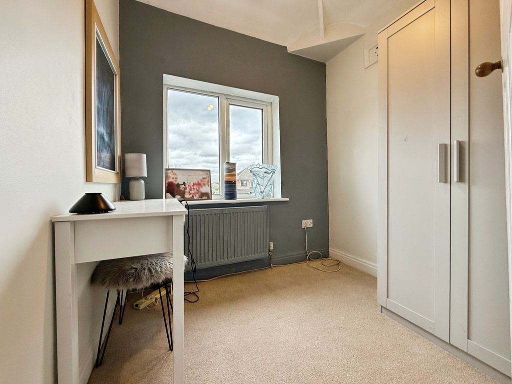 Property photo 1 of 8 Pbox-Img.Jpg