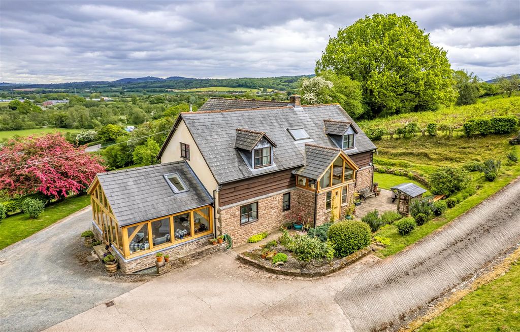 Property photo 3 of 40 Dji_0114.Jpg