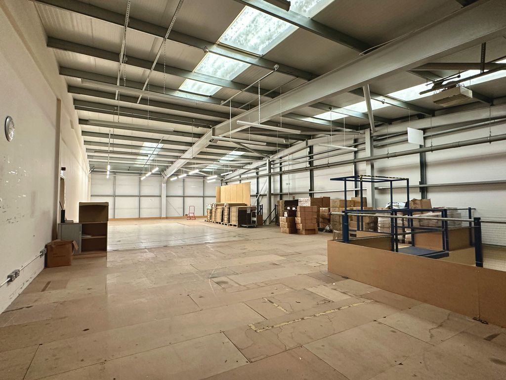 Property photo 3 of 16 Img_6845.Jpg