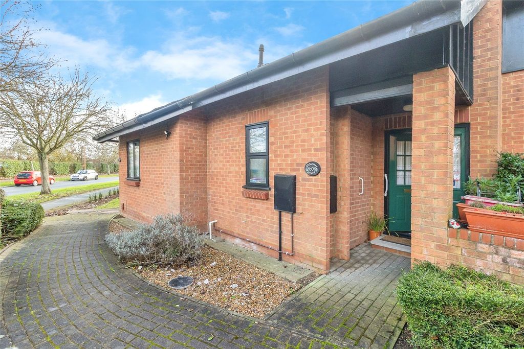 Property photo 1 of 21 Picture No. 67