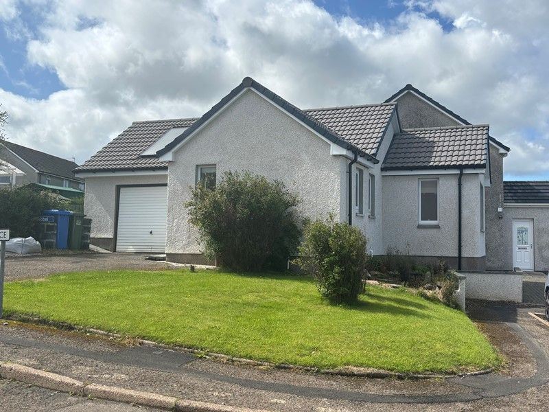 Property photo 2 of 7