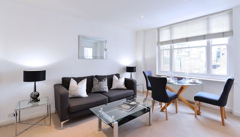 Property photo 2 of 11 Sofa Living