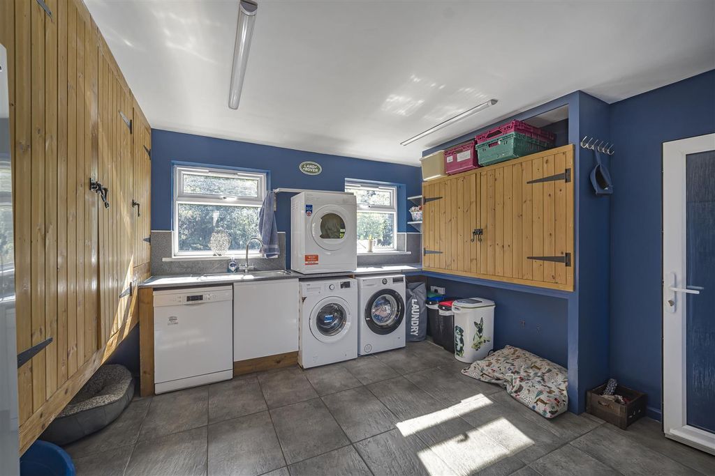 Additional image 7 of 5 bed farmhouse for saleBrombil Farm, Margam, Port Talbot SA13