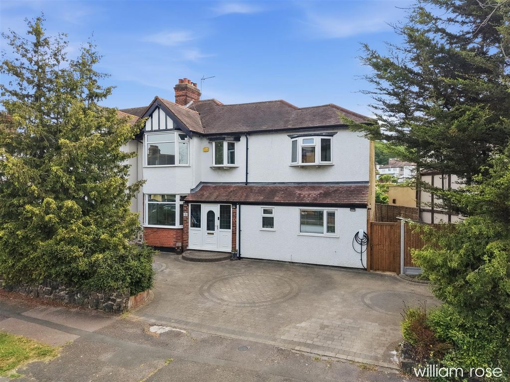 Property photo 1 of 23 2_Dji_20260529092940_0365_d.Jpg