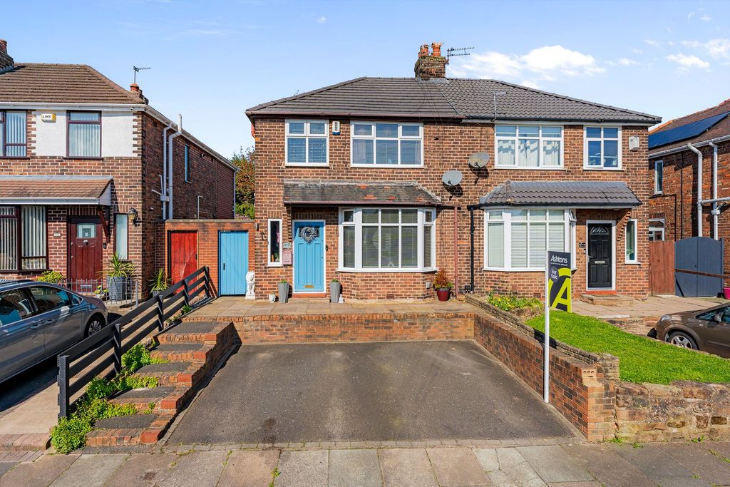 Property photo 1 of 23