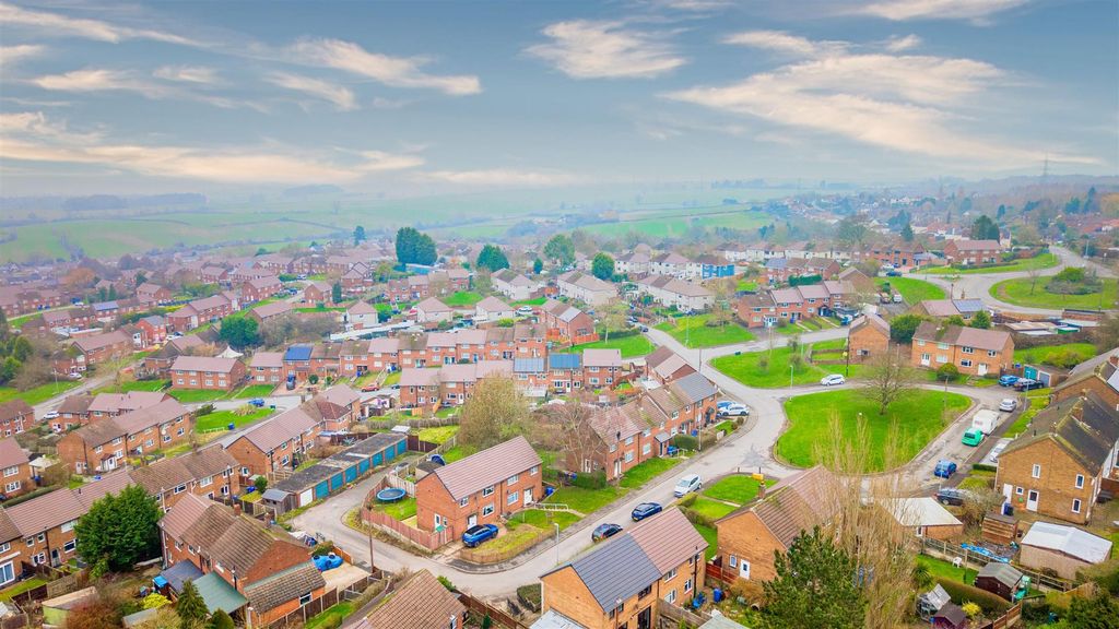 Property photo 3 of 30 Melbourne Avenue, Winshill (5).Jpg