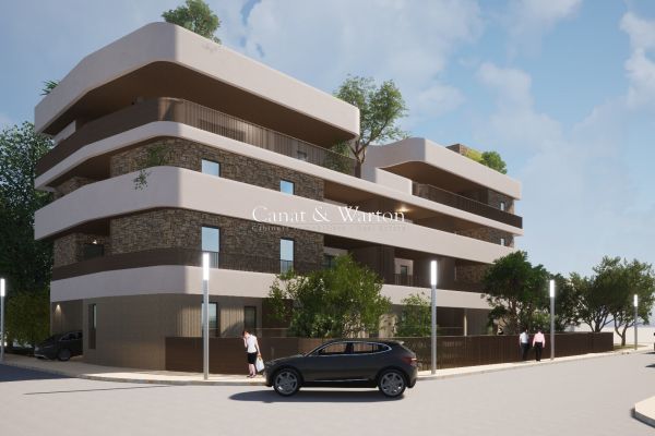 Property photo 3 of 3