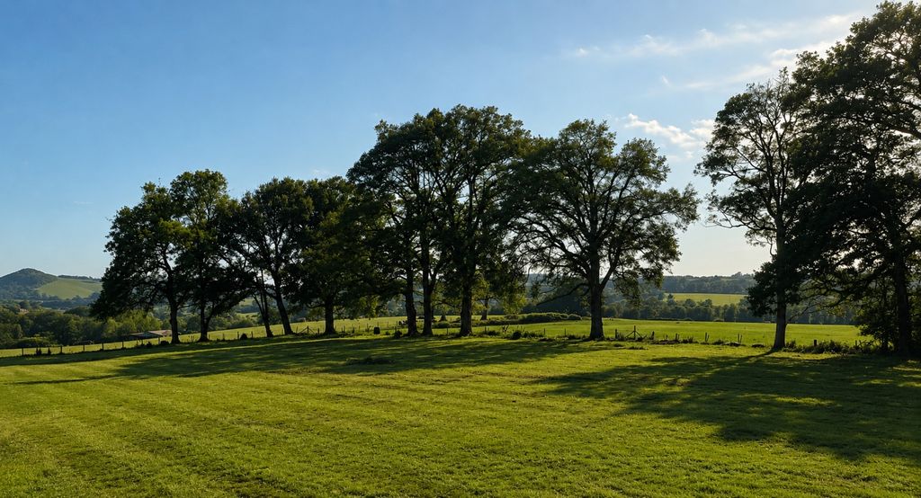 Additional image 6 of Land for saleWeavers Lane, Inkpen, Hungerford, Berkshire RG17