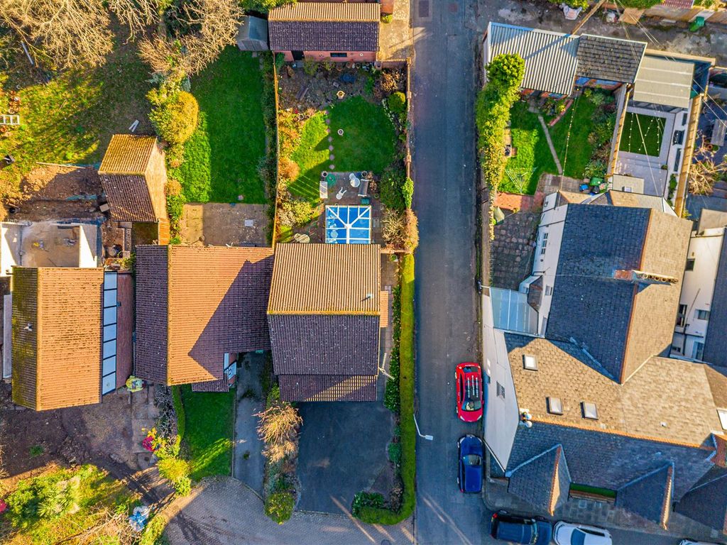 Property photo 2 of 17 Drone-2.Jpg