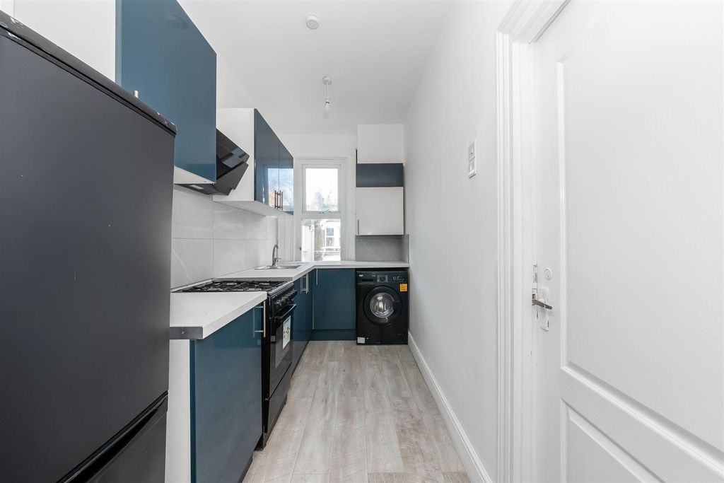 Property photo 3 of 10 Img_4697.Jpg