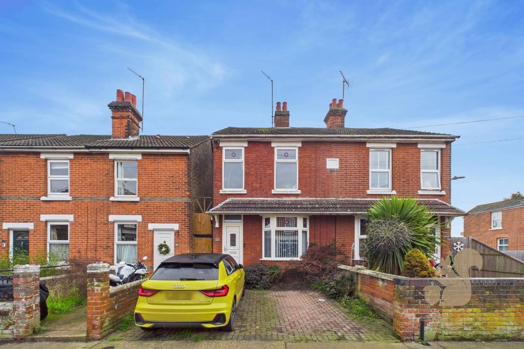 Property photo 1 of 20 Cam01659G0-Pr0669-Still007.Jpg