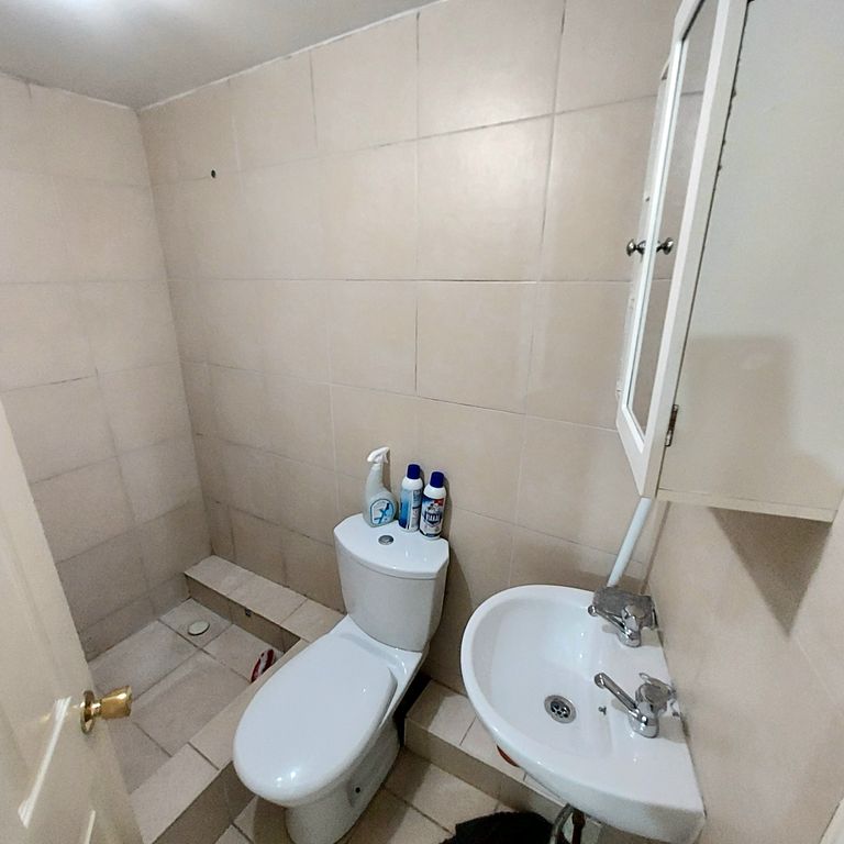 Property photo 3 of 3
