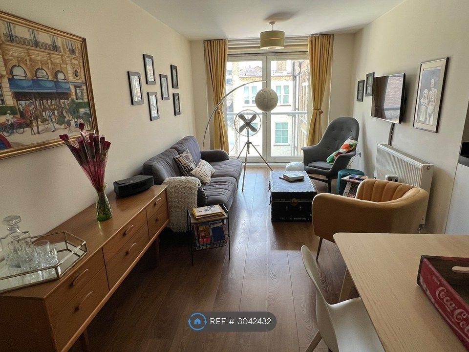 Property photo 1 of 9