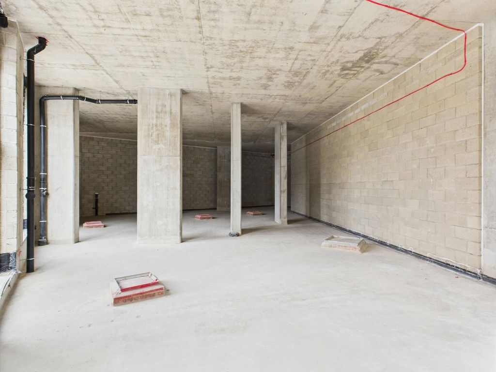 Property photo 2 of 7 Cam03083G0Pr0047Still041.Jpg