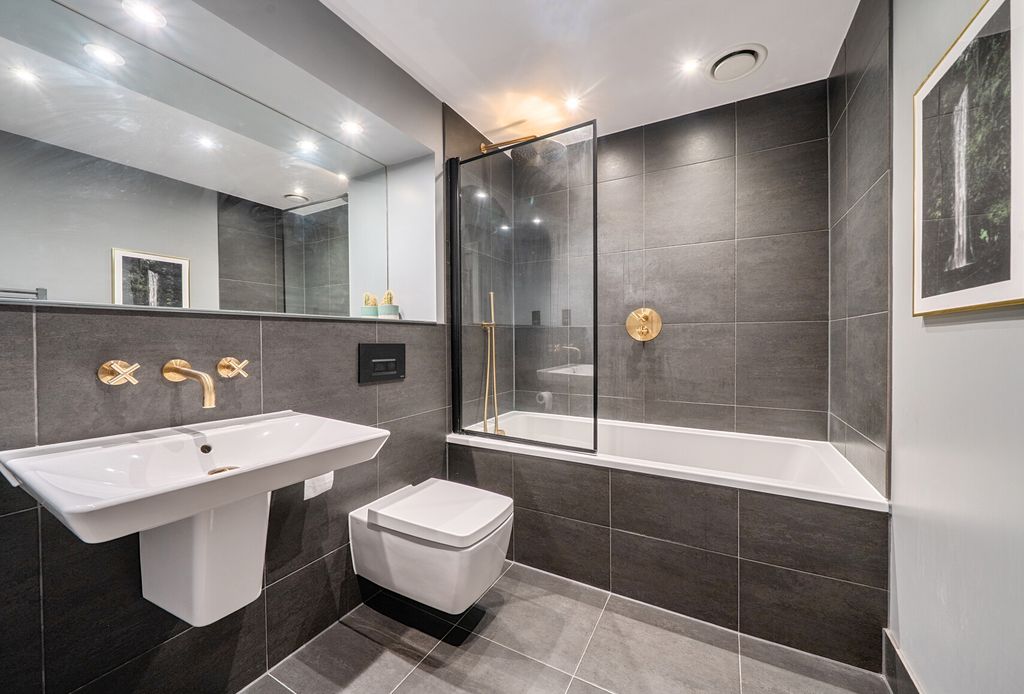 Property photo 3 of 17 1498679 (8).Jpg