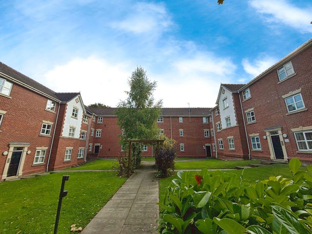 Property photo 1 of 6 Picture No. 01