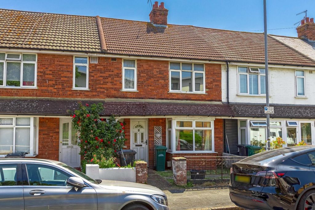 Property photo 1 of 14 Denmark Rd_14.Jpg