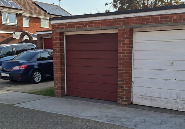 Property photo 1 of 1