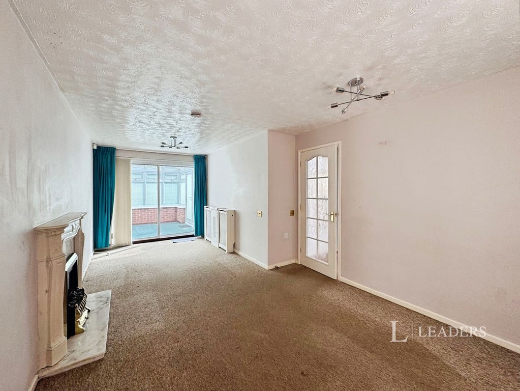 Property photo 3 of 14 Pbox-Img.Jpg