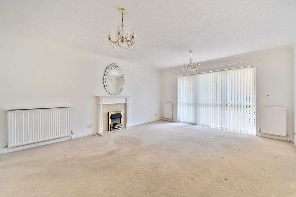 Property photo 3 of 10 Reception Room