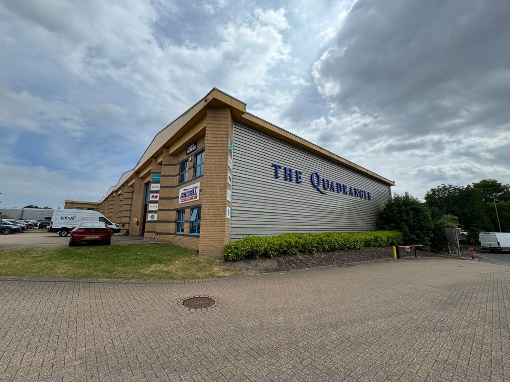 Property photo 1 of 5 Photo 8