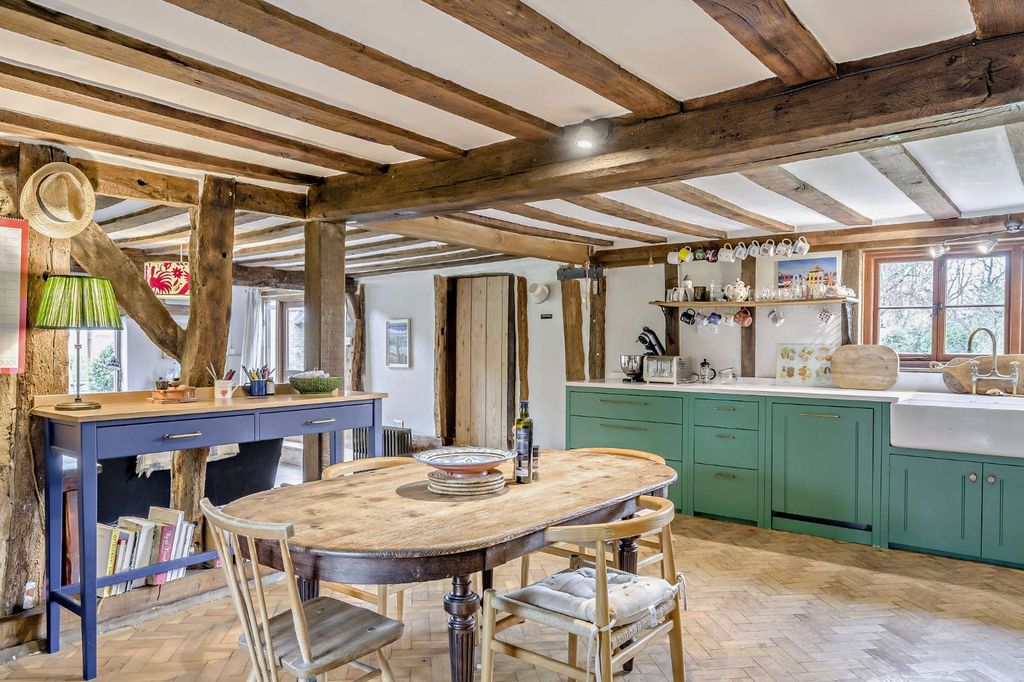 Property photo 3 of 11 Picture No. 55