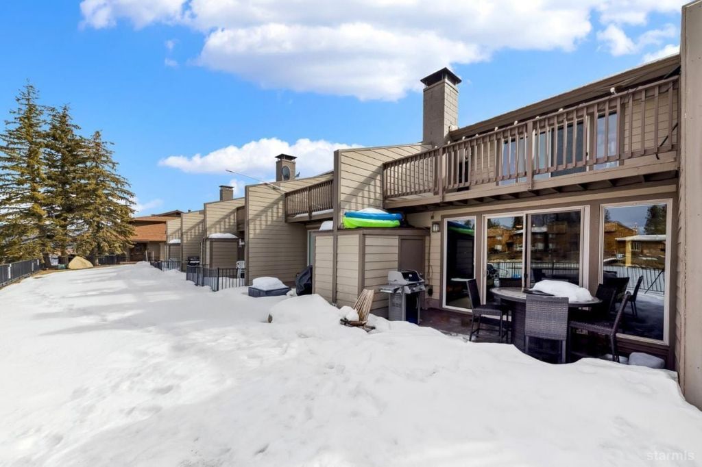 Property photo 2 of 29 <Alttext/>