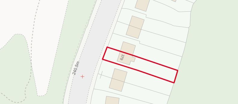 Property photo 2 of 23