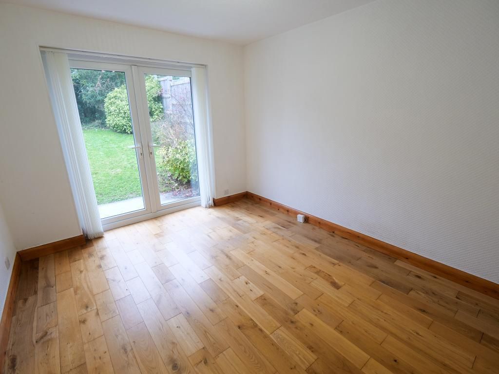 Property photo 3 of 12 Photo 3