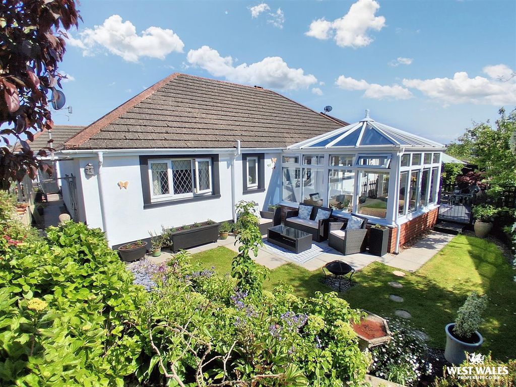 Property photo 1 of 16 20250509_152810 (1).Jpg