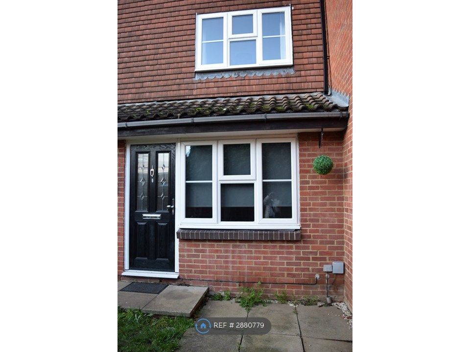 Property photo 1 of 16 Front Door