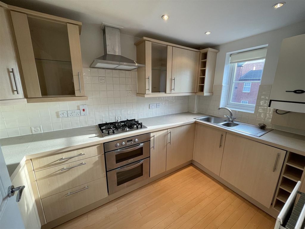 Property photo 2 of 5 Image00005.Jpeg